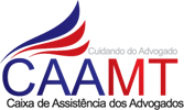 Logo CAA-MT