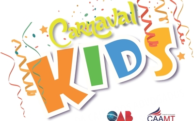 III Carnaval Kids