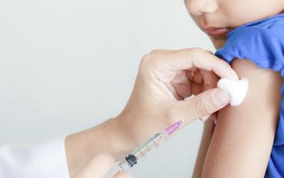 Campanha de vacinação contra H1N1 está prevista para 15 de maio