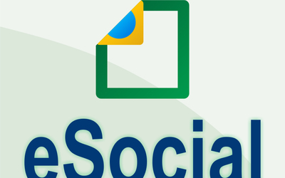 Curso sobre E-Social “Obrigações Fiscais, Trabalhistas” acontece em Cuiabá