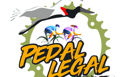 CAA/MT realiza Pedal Legal na Transpantaneira em maio