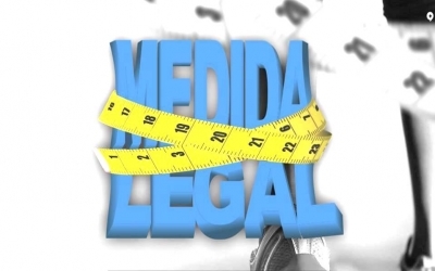 ‘Medida Legal’ promete deixar profissionais da advocacia em forma para IV Corrida da Advocacia