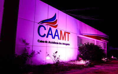 Lançamento da campanha Outubro Rosa 