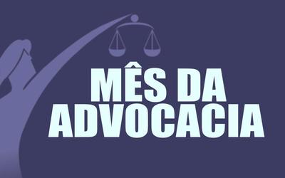 Convites para confraternização podem ser adquiridos até dia 10