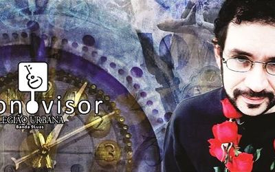 Profissionais da advocacia têm 50% de desconto no ingresso para o espetáculo