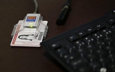 CAA/MT disponibiliza certificação digital em Juína e Juara