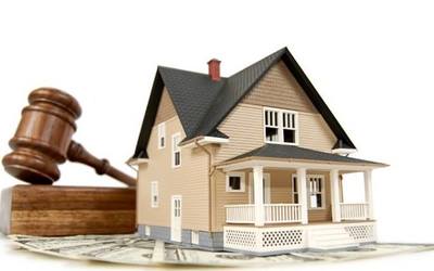 Curso telepresencial aborda 