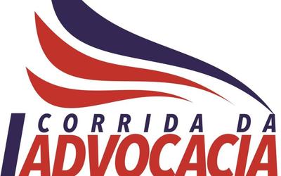 I Corrida da Advocacia Kids será neste sábado (27)