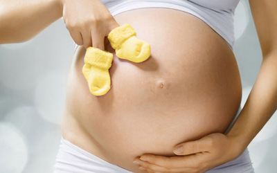  CAA/MT amplia prazo e advogadas têm até 180 dias para requerer benefício