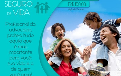 Guias para pagamento começam a ser enviadas