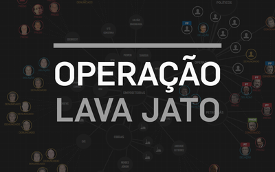 Especialistas de renome debatem efeitos da Operação Lava-Jato