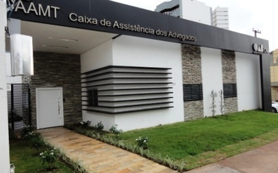 Centro de Saúde dos Advogados realiza Day Laser nesta sexta-feira (04)