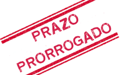 Prorrogado prazo para pagamento do seguro de vida