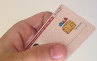 Certificado digital OAB pode ser adquirido por R$ 105