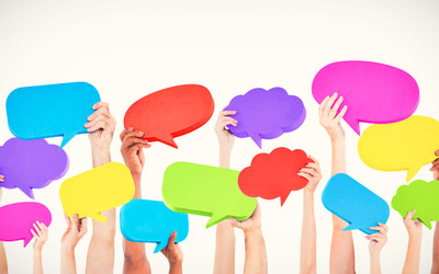 CAA/MT realiza pesquisa junto aos profissionais da advocacia inscritos na Ordem