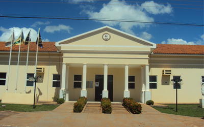 Caravana da Caixa chega a Pontes e Lacerda nesta segunda-feira (28)