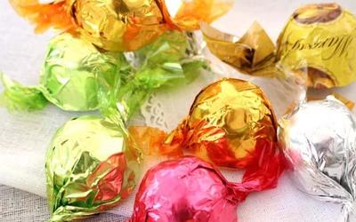 OAB Diamantino realiza campanha Doce Natal