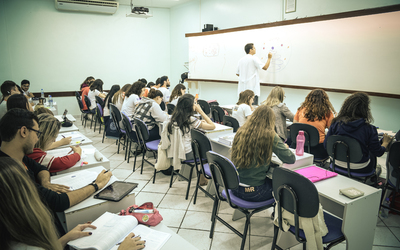 Estabelecimentos de ensino oferecem descontos para advogados