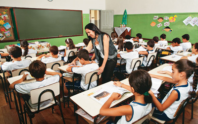 Estabelecimentos de ensino oferecem descontos para advogados