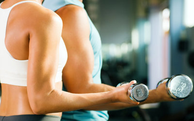 Academias de ginástica oferecem descontos aos profissionais da advocacia