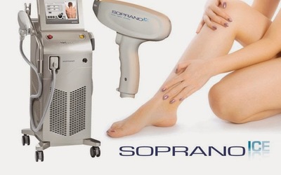 Centro de Saúde dos Advogados realiza Day Laser dia 10