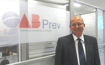 MT tem número expressivo de advogados premiados pelo OABPrev