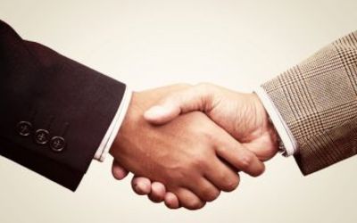 Parceria entre CAA/MT e Voe Legal garante descontos em passagens aéreas