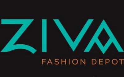 Ziva Fashion Depot é a nova empresa conveniada à CAA/MT