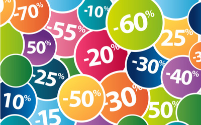 Empresas oferecem descontos especiais para as advogadas 