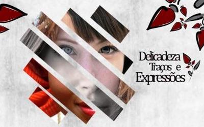 Advogadas têm recepção especial nesta quarta-feira (08)