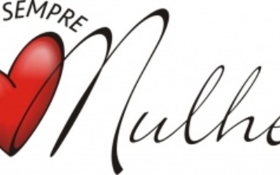 Empresas de Lucas do Rio Verde oferecem descontos para as advogadas