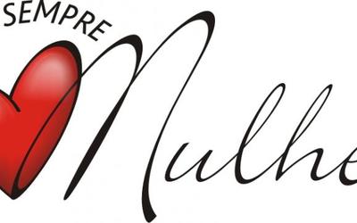 Advogadas e estagiárias têm 20% de desconto no Empório do Arquitecto