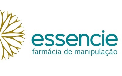 No Mês da Mulher, advogadas ganham brinde na Essencie Farmácia de Manipulação