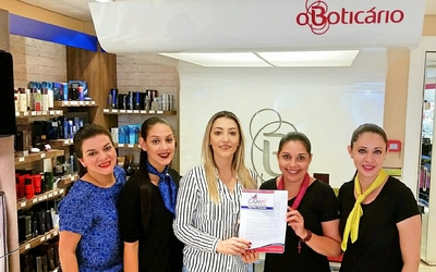 Novos convênios são celebrados em Tangará da Serra