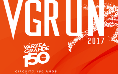 Profissional da advocacia tem desconto na inscrição para VG Run