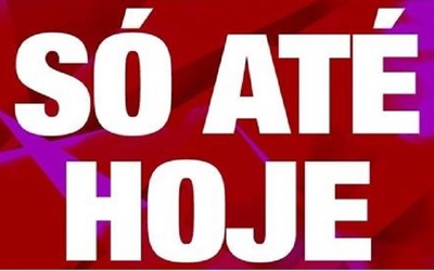 Profissionais da advocacia têm até esta quinta-feira (27) para se vacinar em Cuiabá