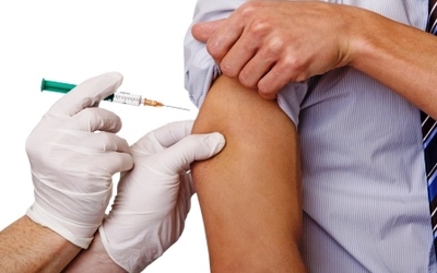 Paranatinga e Primavera do Leste realizam vacinação nesta quinta-feira (27)