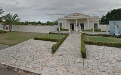 Semana começa com vacinação contra H1N1 na região do Araguaia