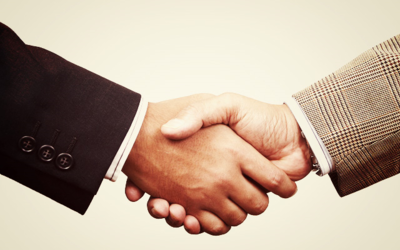 Novos convênios são celebrados na Capital e interior