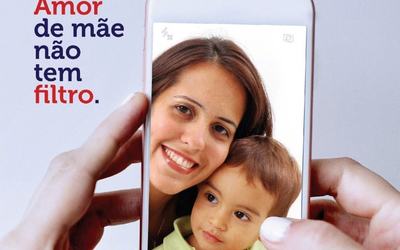 CAA/MT inicia ação para o Dia das Mães