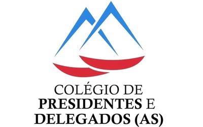III Colégio de Delegados da CAA/MT começa nesta quinta-feira (18) em Nova Mutum
