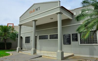 Estão à venda ingressos para Costelada Junina em Rondonópolis