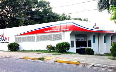 CAA/MT suspende atendimento nesta sexta-feira (16)