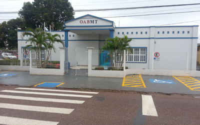 4º Arraiá da OAB Várzea Grande acontece nesta sexta-feira (14)