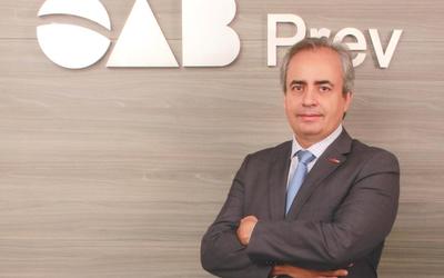 OABPrev inova em conceito