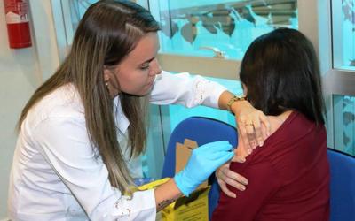 CAA/MT realiza mais um Espaço Caixa  aos novos profissionais da advocacia