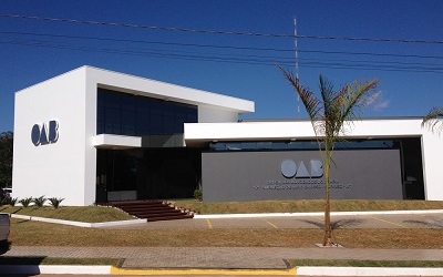 Até final de agosto, Caravana da Caixa percorre oito cidades