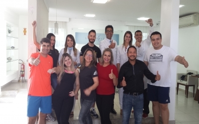 Primeiro vídeo do Medida Legal vai ao ar nesta quarta-feira (06)