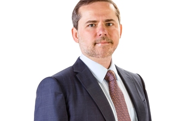 Nucci abre XX Conferência Estadual da Advocacia e XX Semana Jurídica