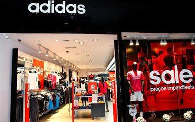 Kits das corridas podem ser retirados a partir desta quinta-feira (24)